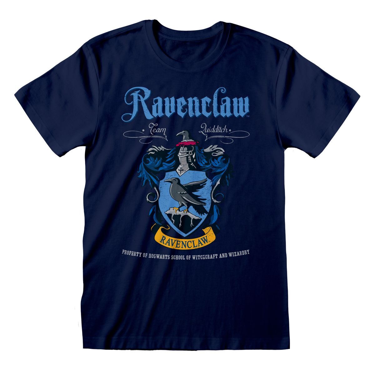 Harry Potter T-Shirt