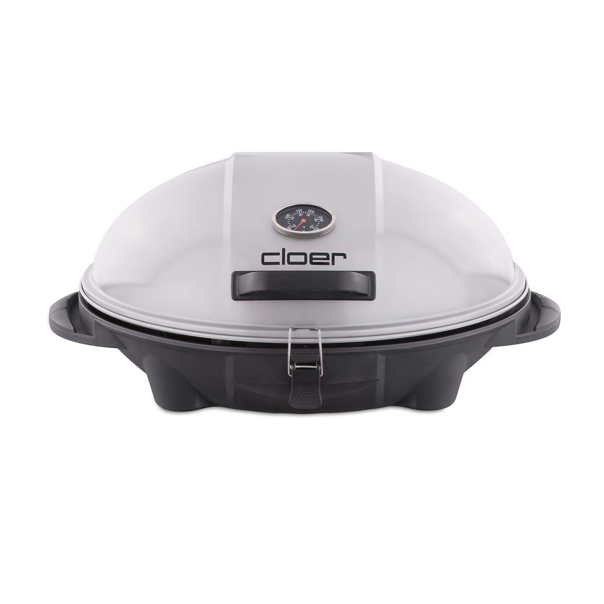 Cloer Elektrogrill Cloer 6789