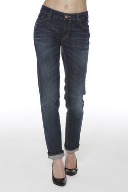 wunderwerk Regular-fit-Jeans Grace denim