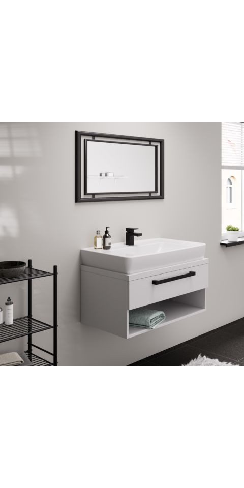 hansgrohe Waschtischarmatur günstig online kaufen