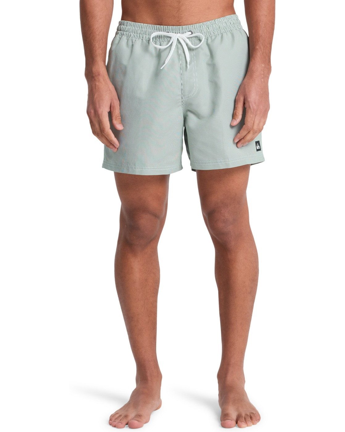 Quiksilver Boardshorts Everyday Deluxe 15" – Bild 2 von 5