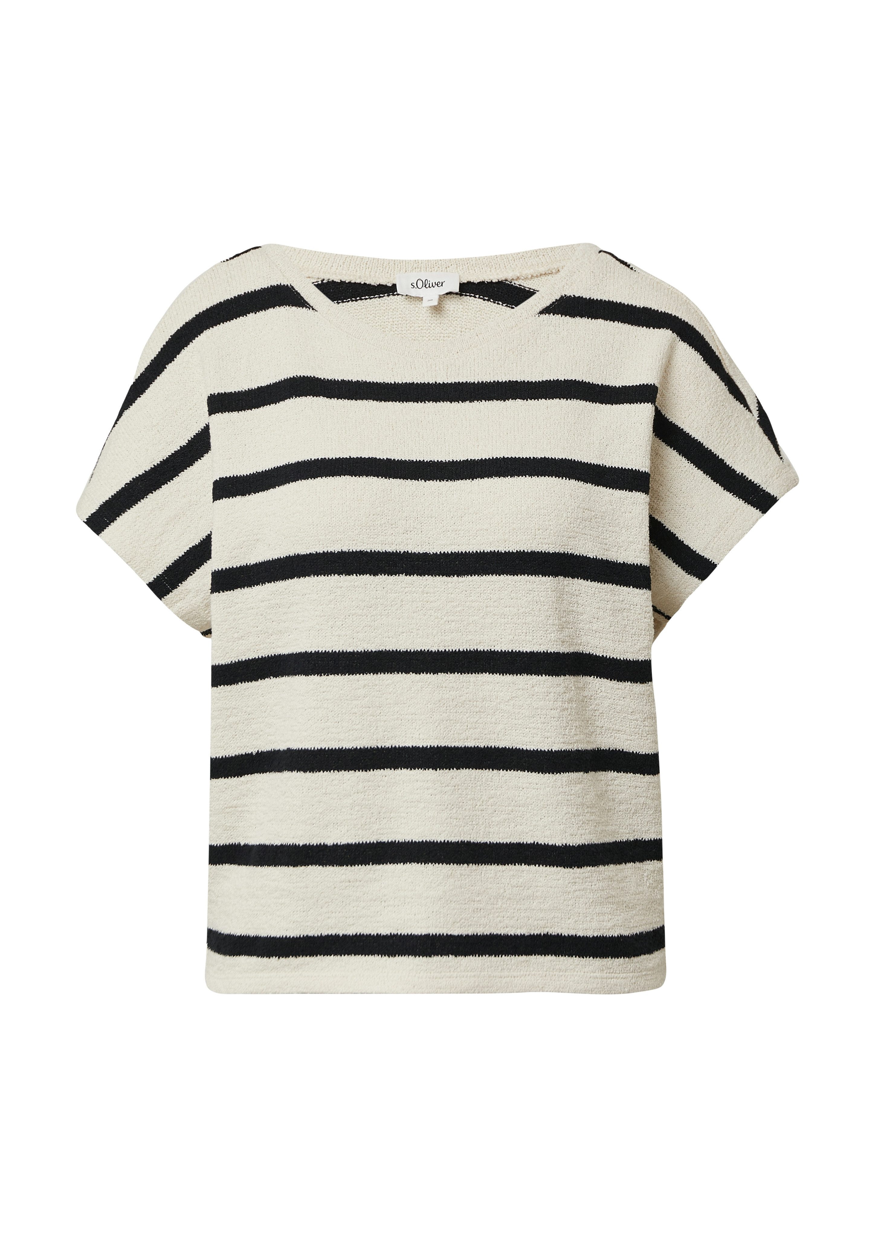 Sweatshirt Sweatshirt