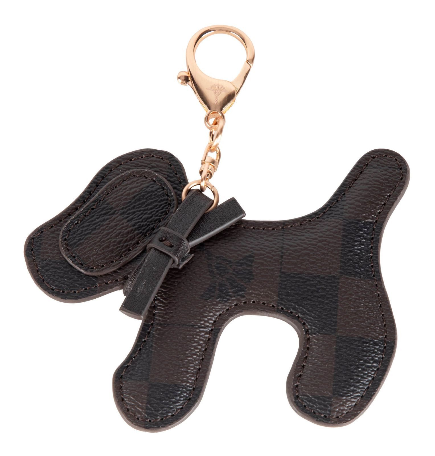 JOOP! Taschenanhänger Petzi Bag Charm
