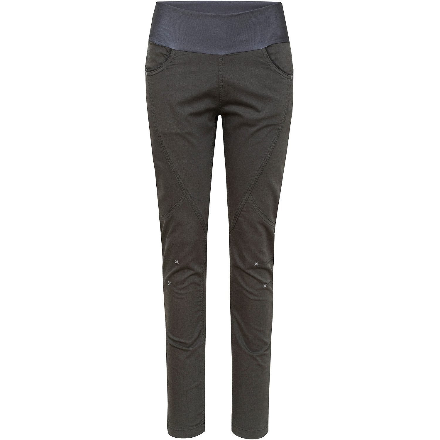 Chillaz Funktionshose Hose W FUJI 2.0 PANTS