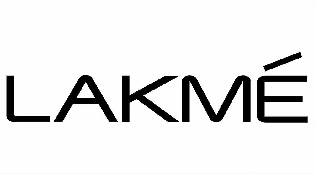 Lakmé