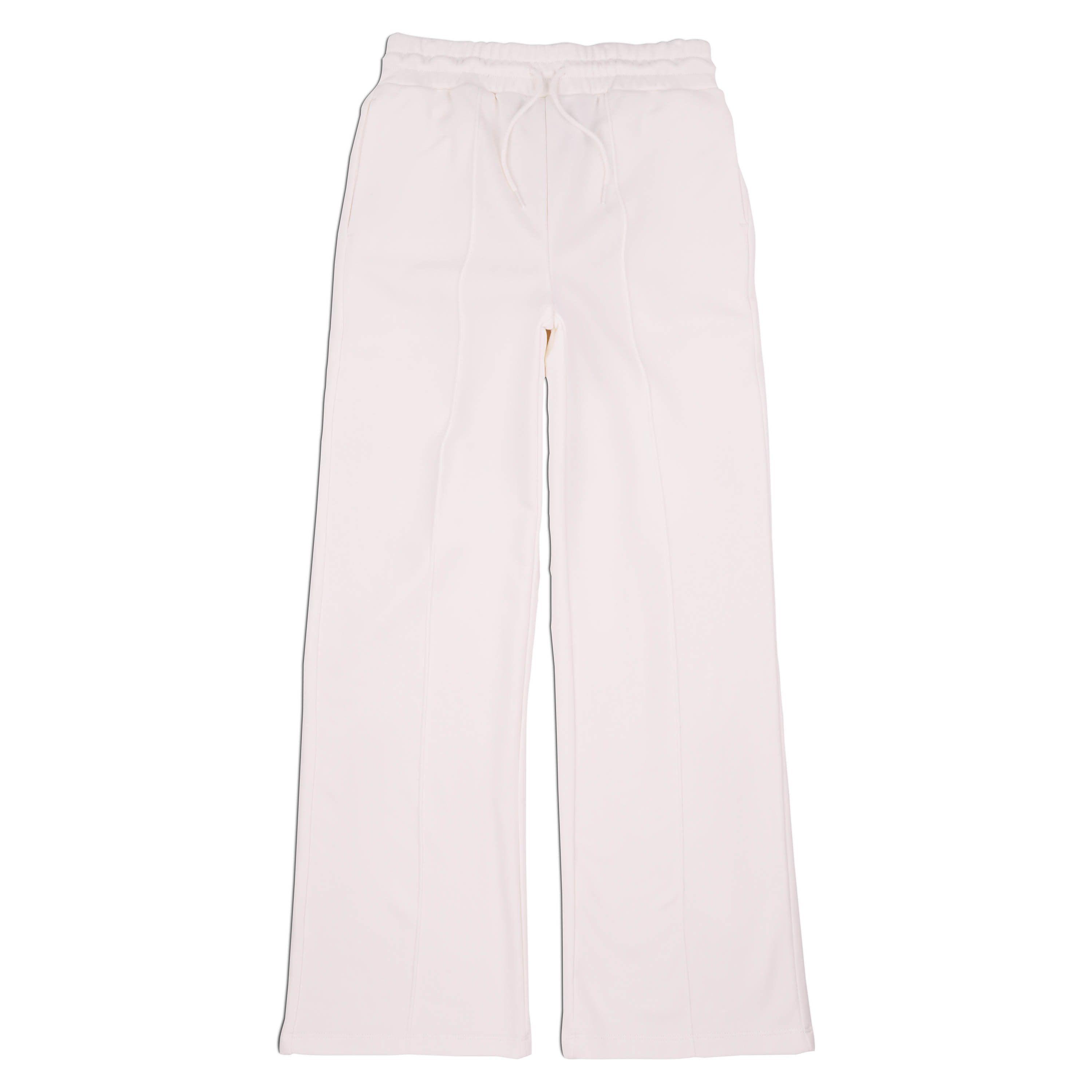 Converse Palazzohose günstig online kaufen