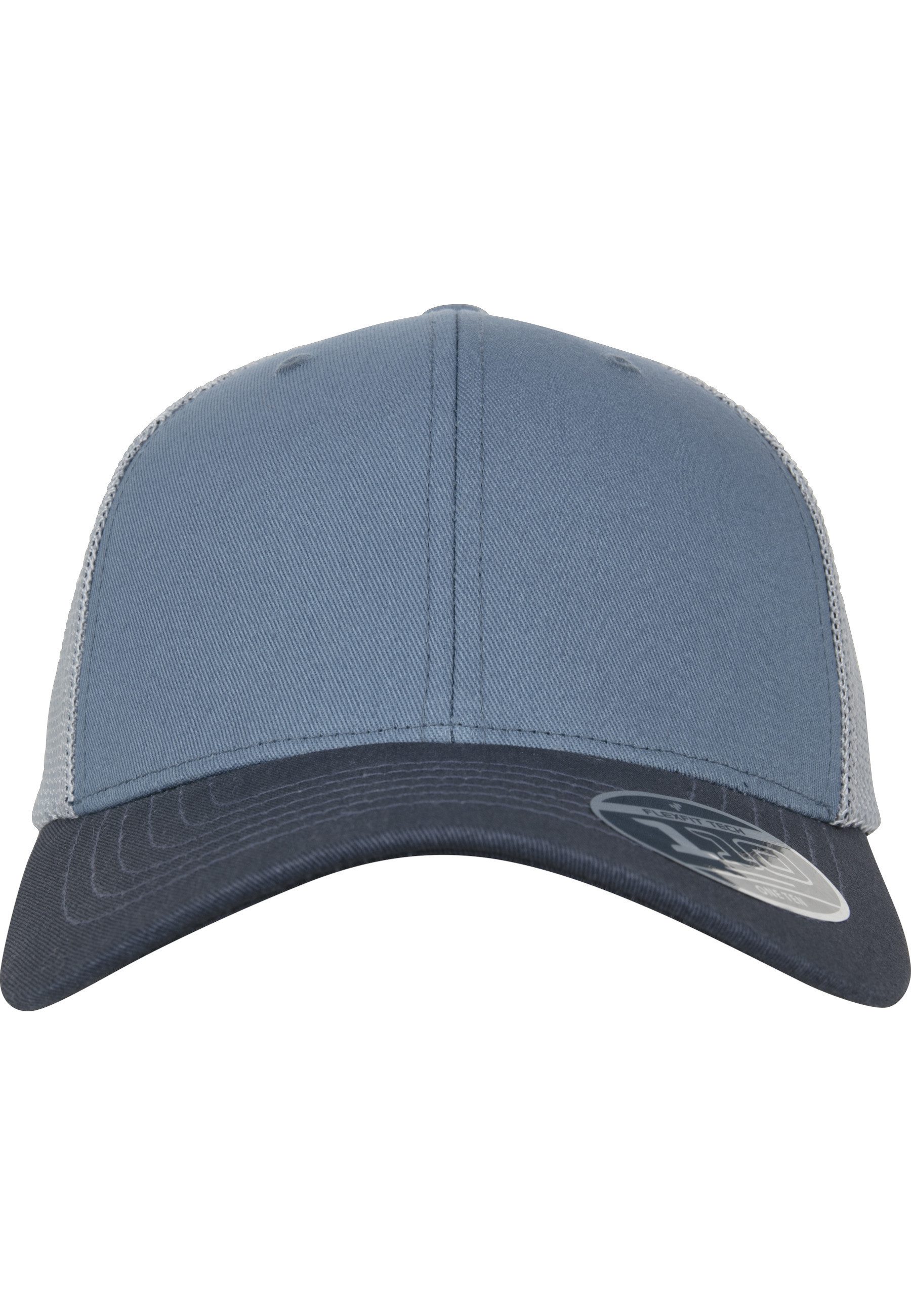 Flex Cap Flexfit Trucker 110 Trucker