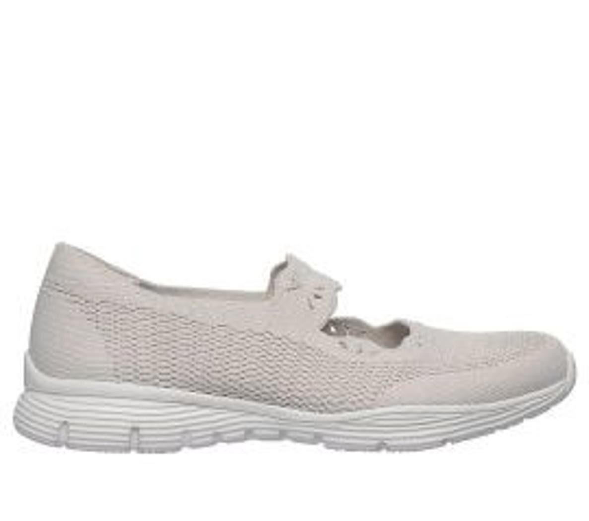 Skechers Slipper günstig online kaufen