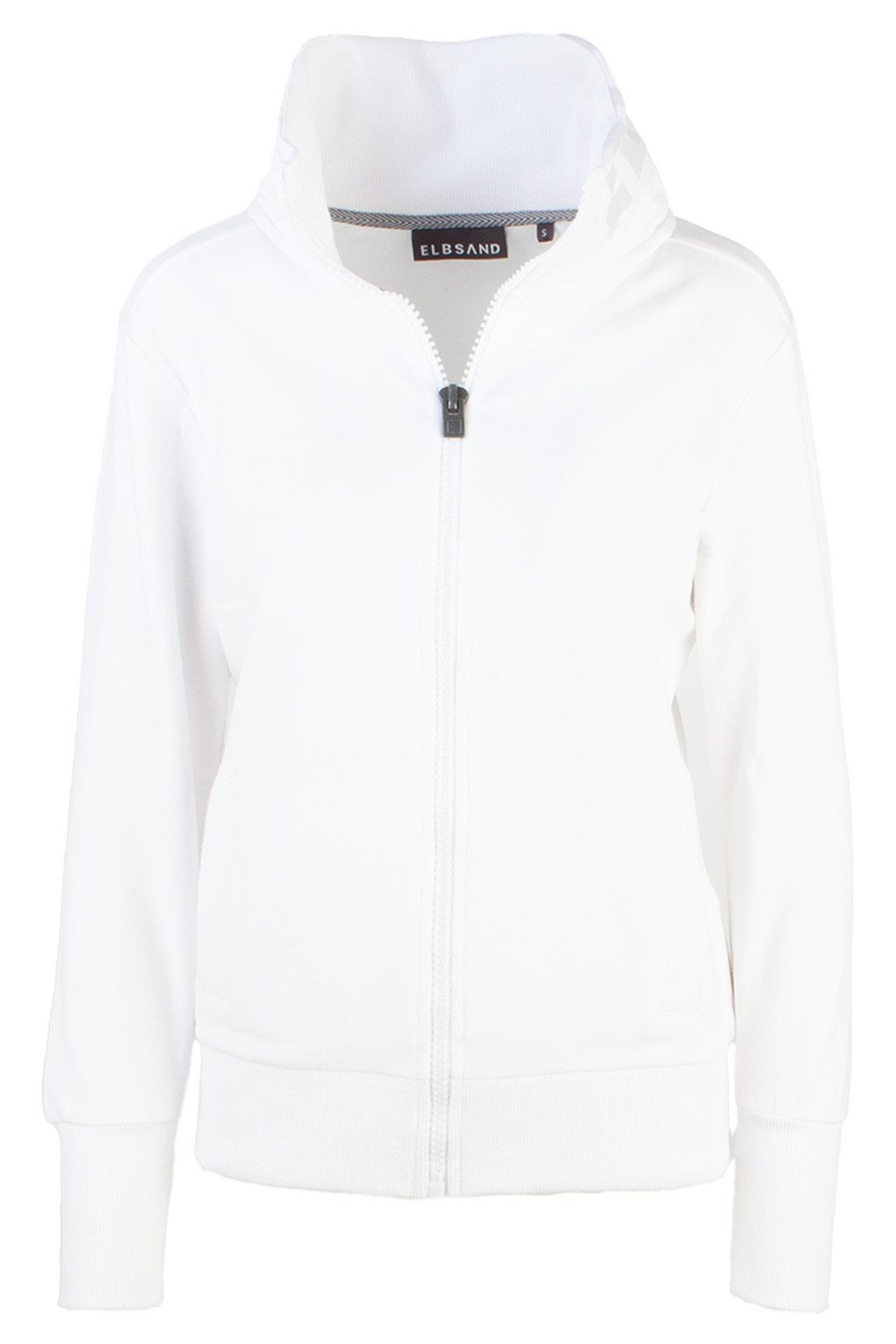 Elbsand Sweater