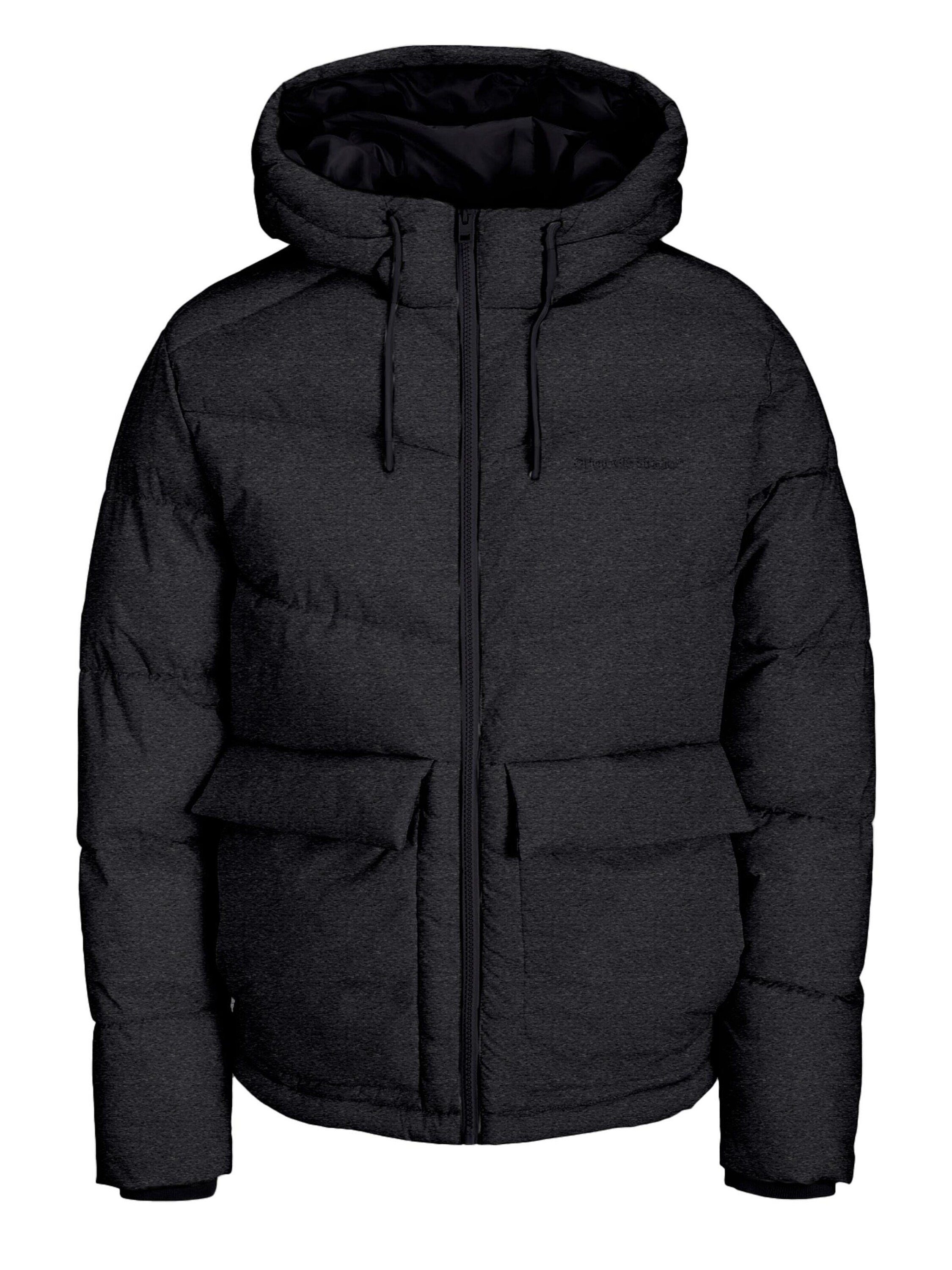 Jack & Jones Steppjacke JORVesterbro (1-St)