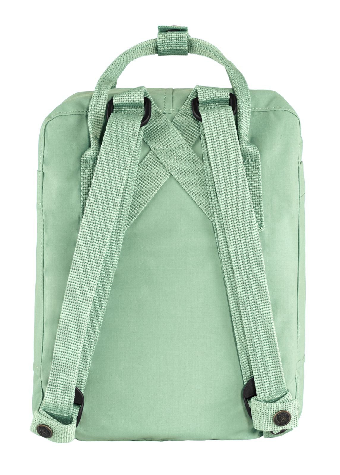 Fjällräven Rucksack Kånken Mini (Set, 2-tlg)