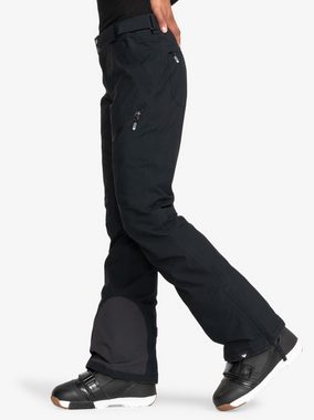 Roxy Snowboardhose GORE-TEX® Stretch Spridle