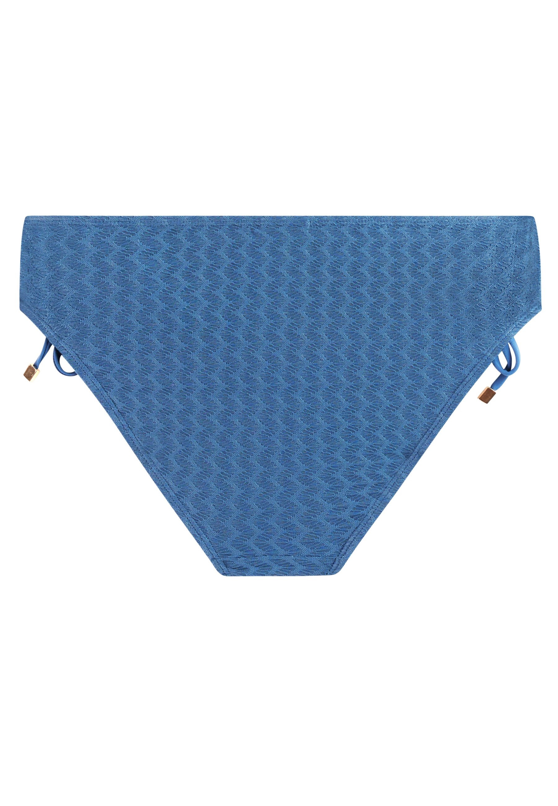 Protest Bikini-Hose MIXGrows (1-St)