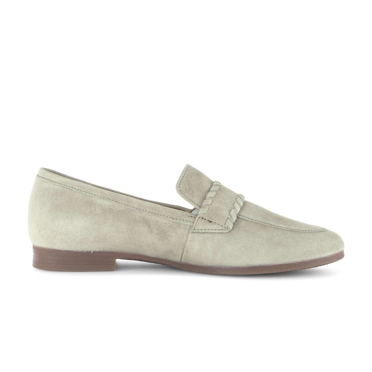 Gabor Slipper Slipper