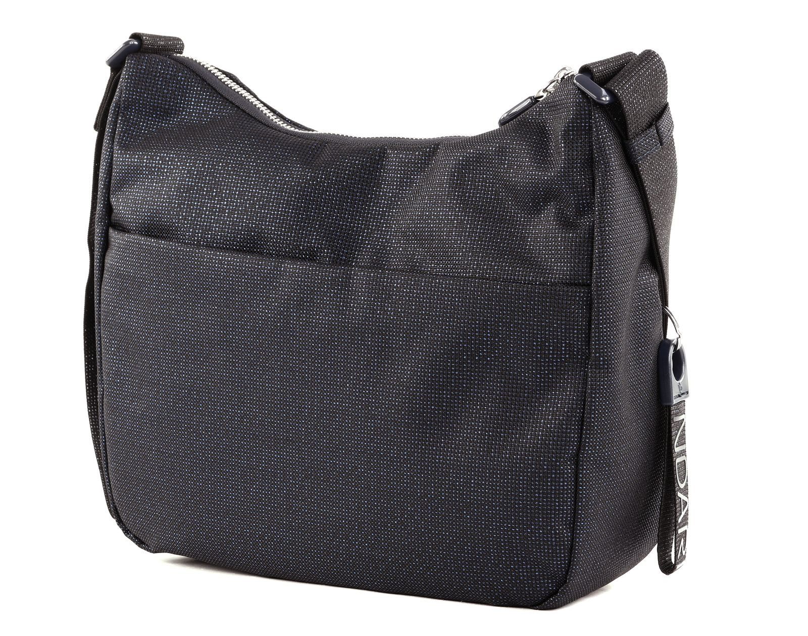 Mandarina Duck Schultertasche Hobo Bag