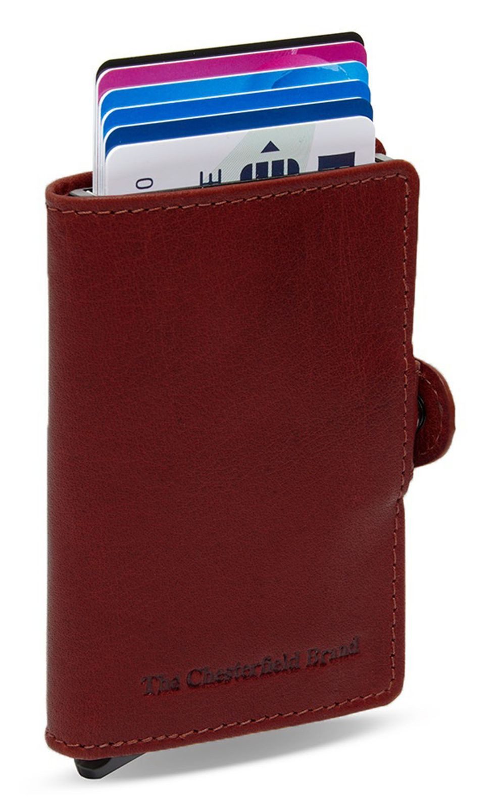 Kartenetui Cardholder