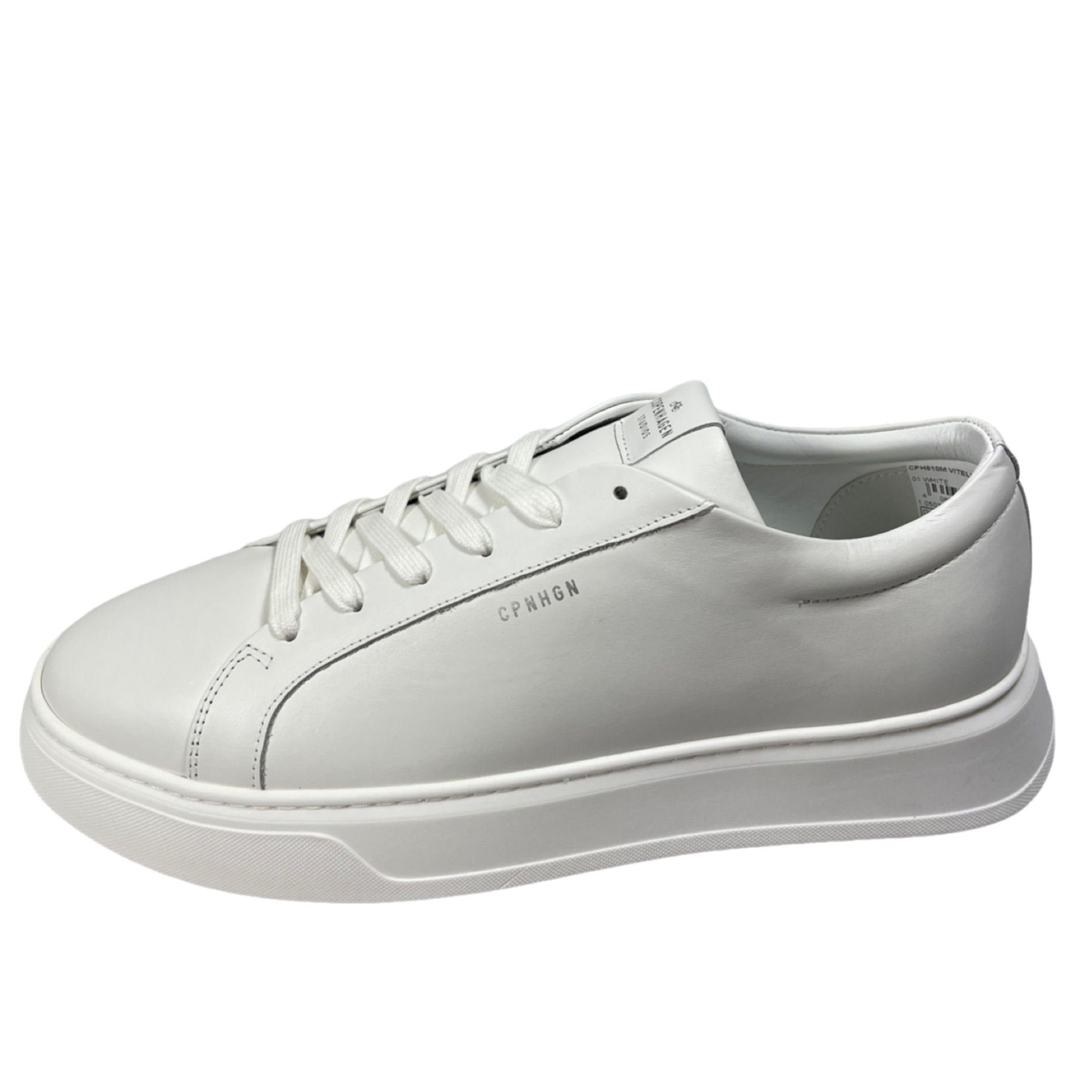 Sneaker günstig online kaufen