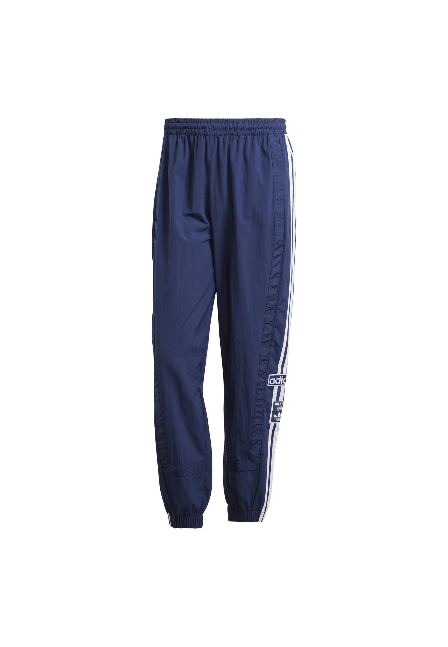 adidas Originals Trainingshose Herren Trainingshose ADIBREAK günstig online kaufen