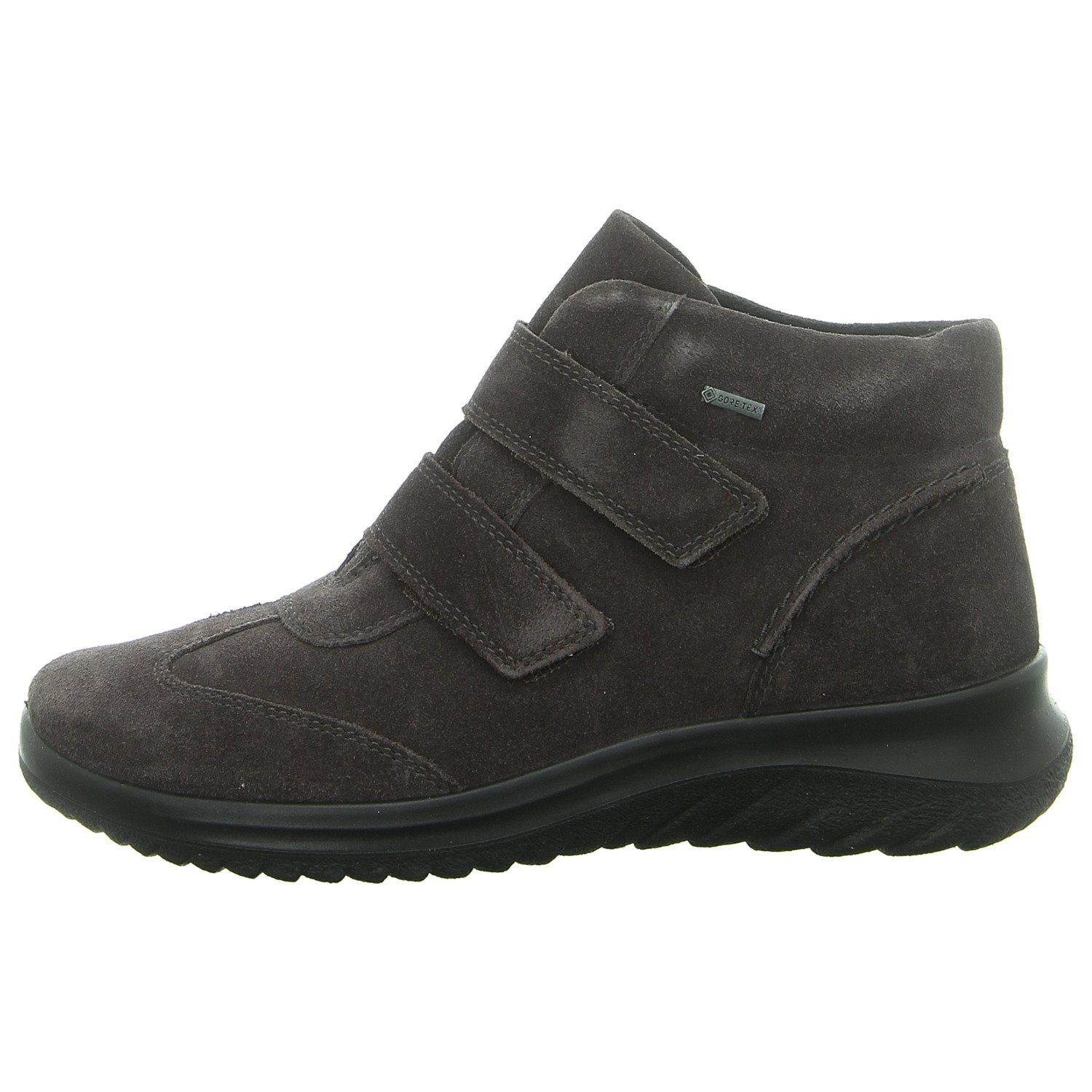 Legero Softboot 4.0 Stiefelette Komfortweite G