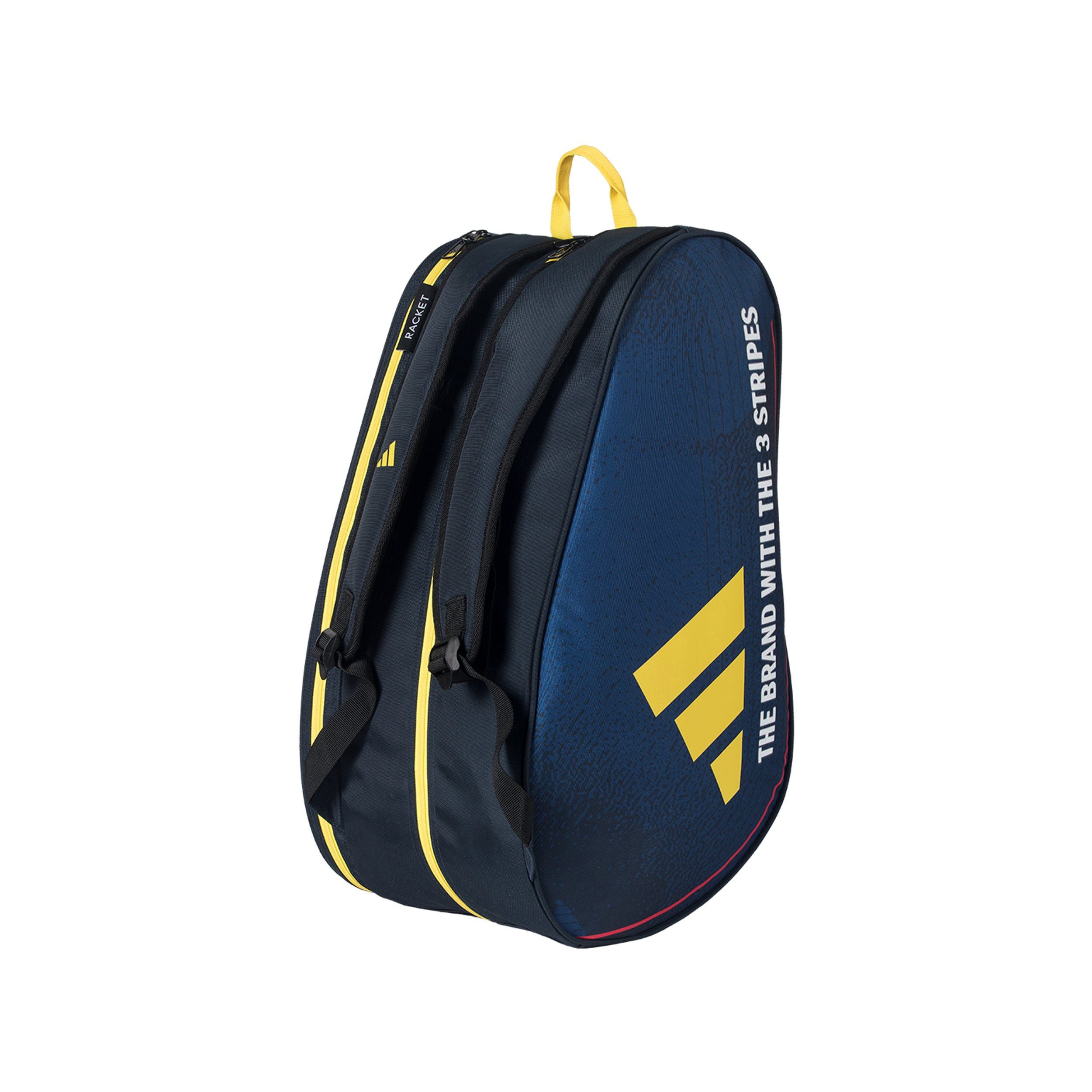 adidas Sportswear Padeltasche 3.4