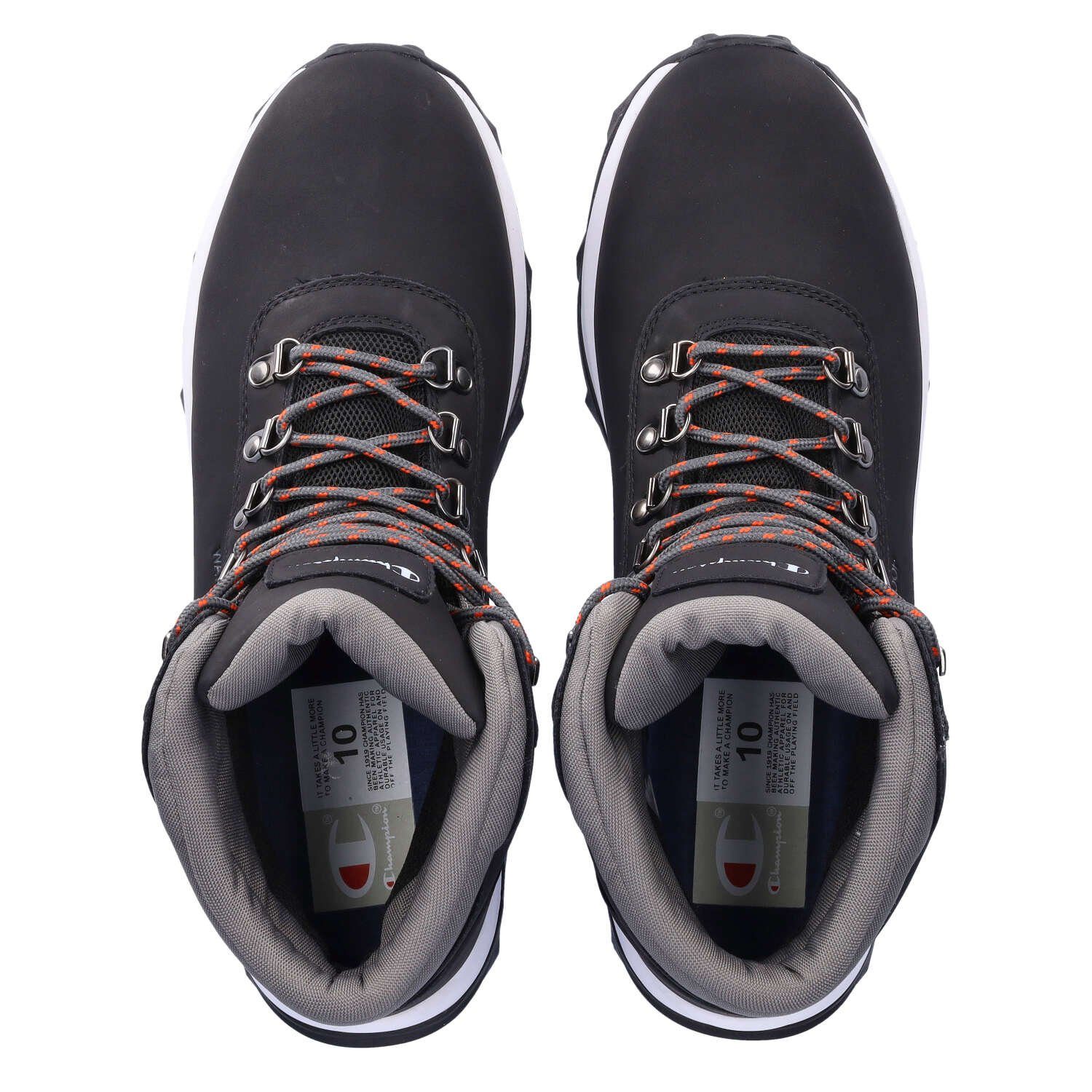 Champion Champion Mican Sneaker