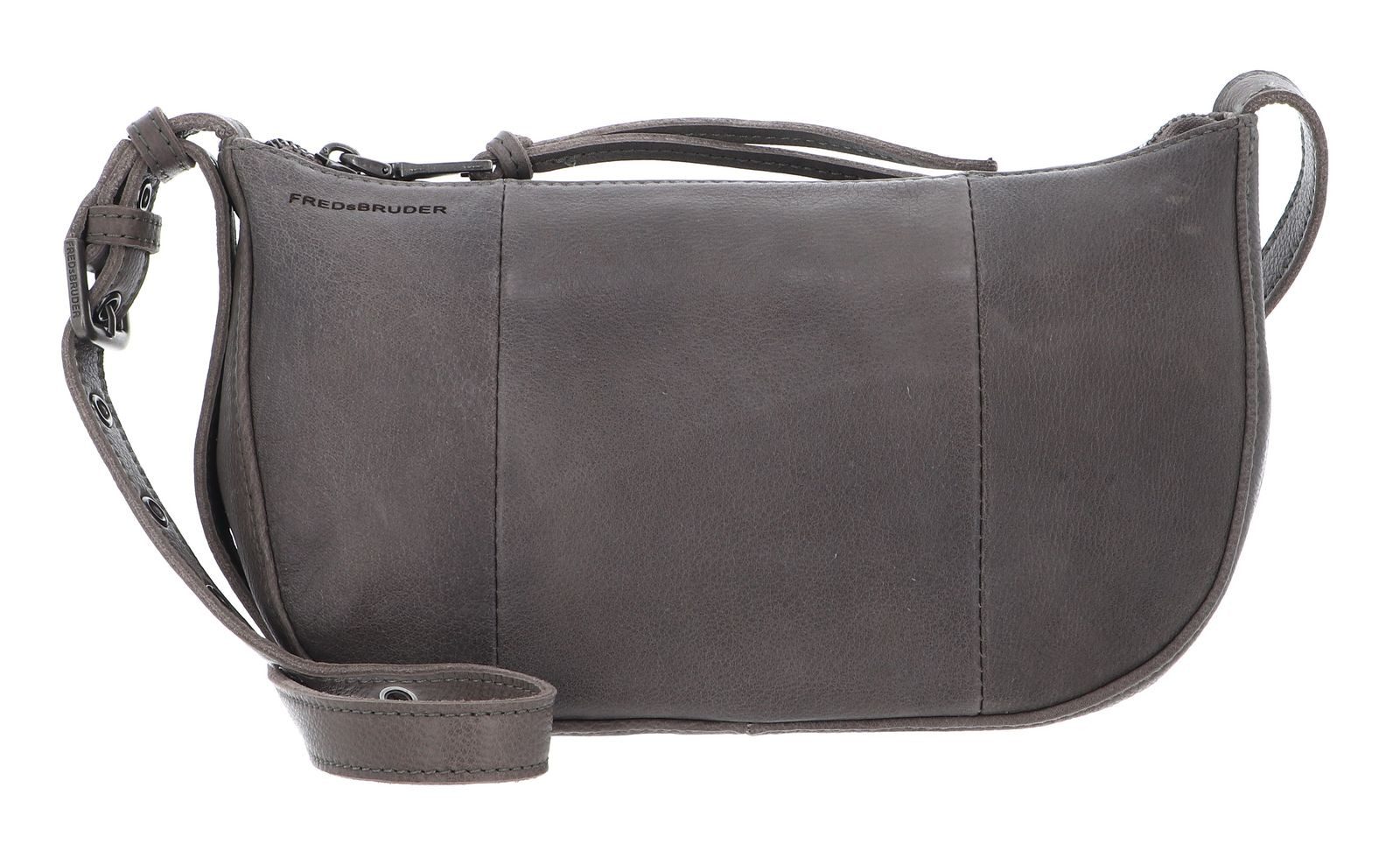 FREDsBRUDER Umhängetasche My Old Friend