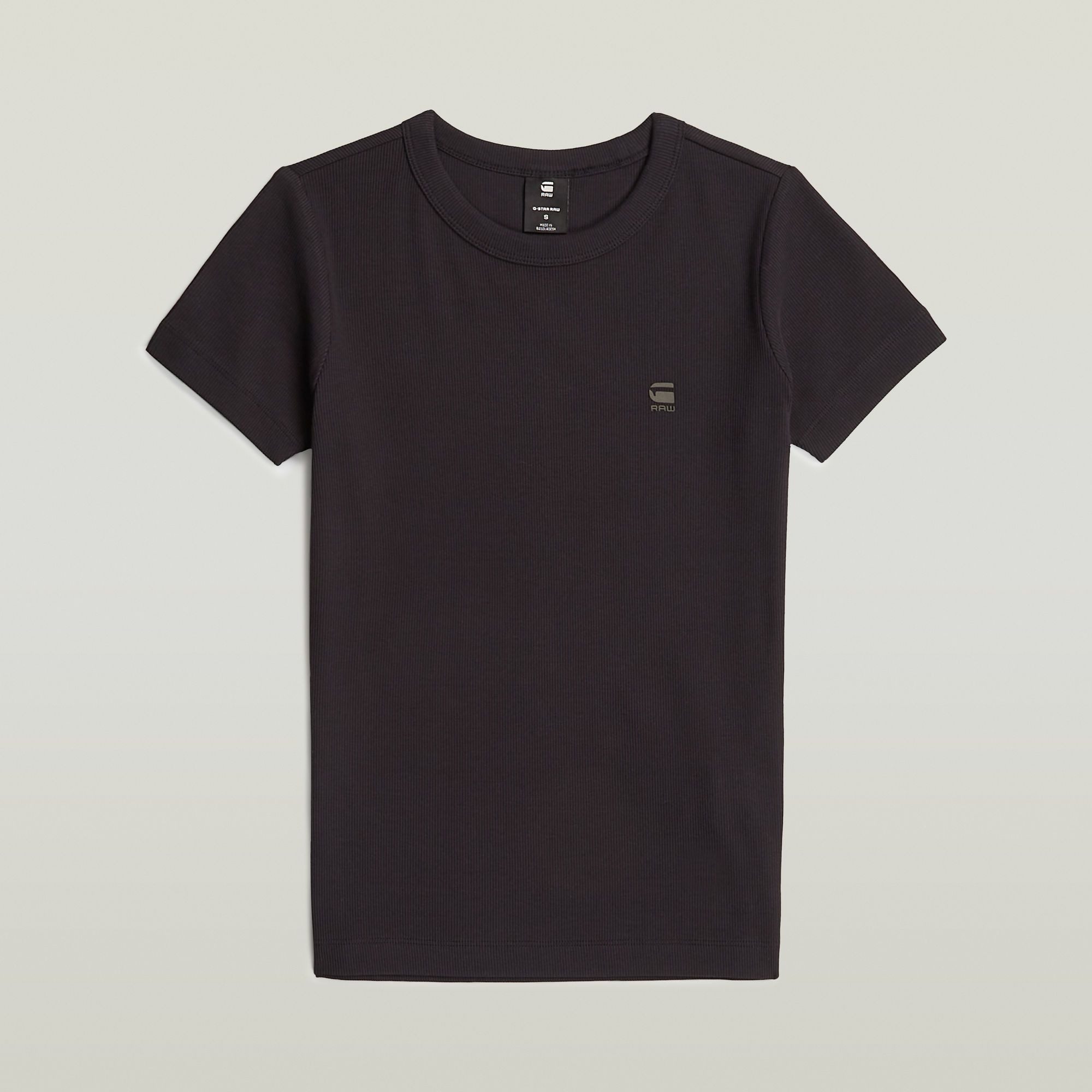G-STAR T-Shirt günstig online kaufen