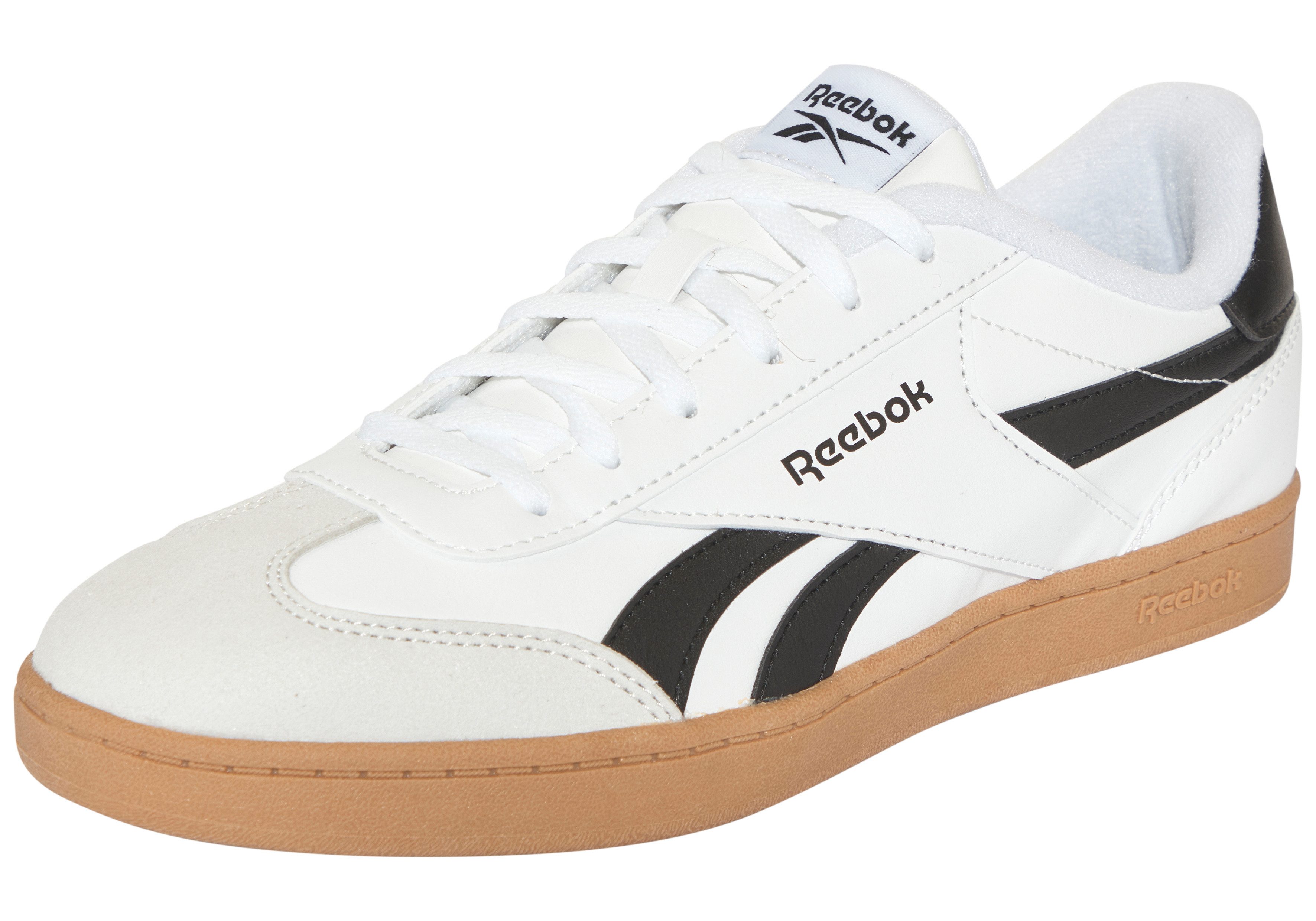Reebok Classic REEBOK SMASH EDGE Sneaker