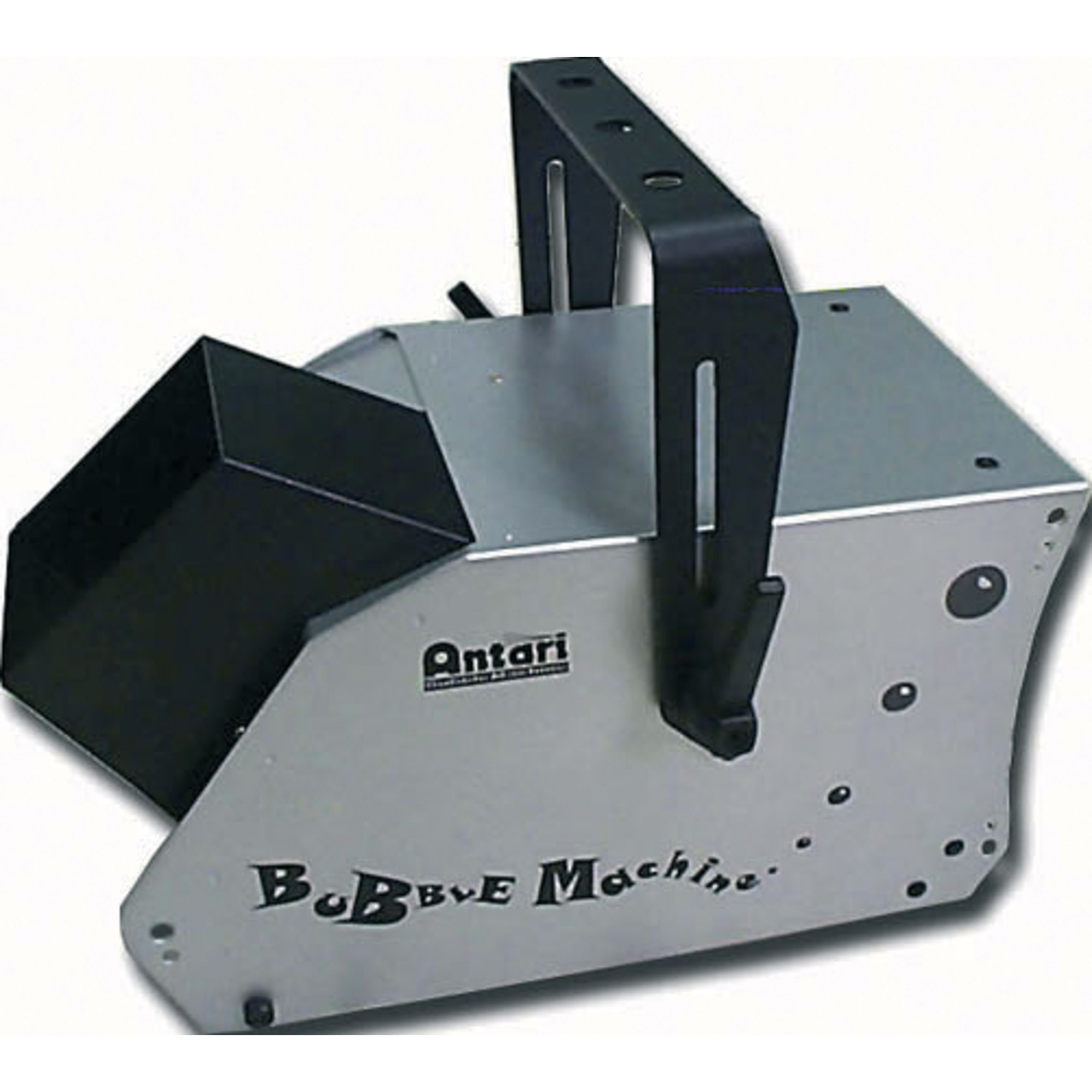 ANTARI Discolicht, B-100 Bubble Machine Standard Version - Seifenblasenmaschine