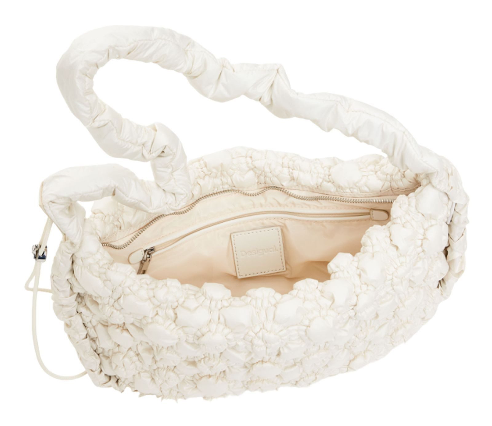Desigual Schultertasche Eibar Shoulder Bag