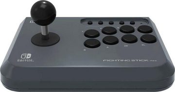 Hori Fighting Stick Mini Switch-Controller