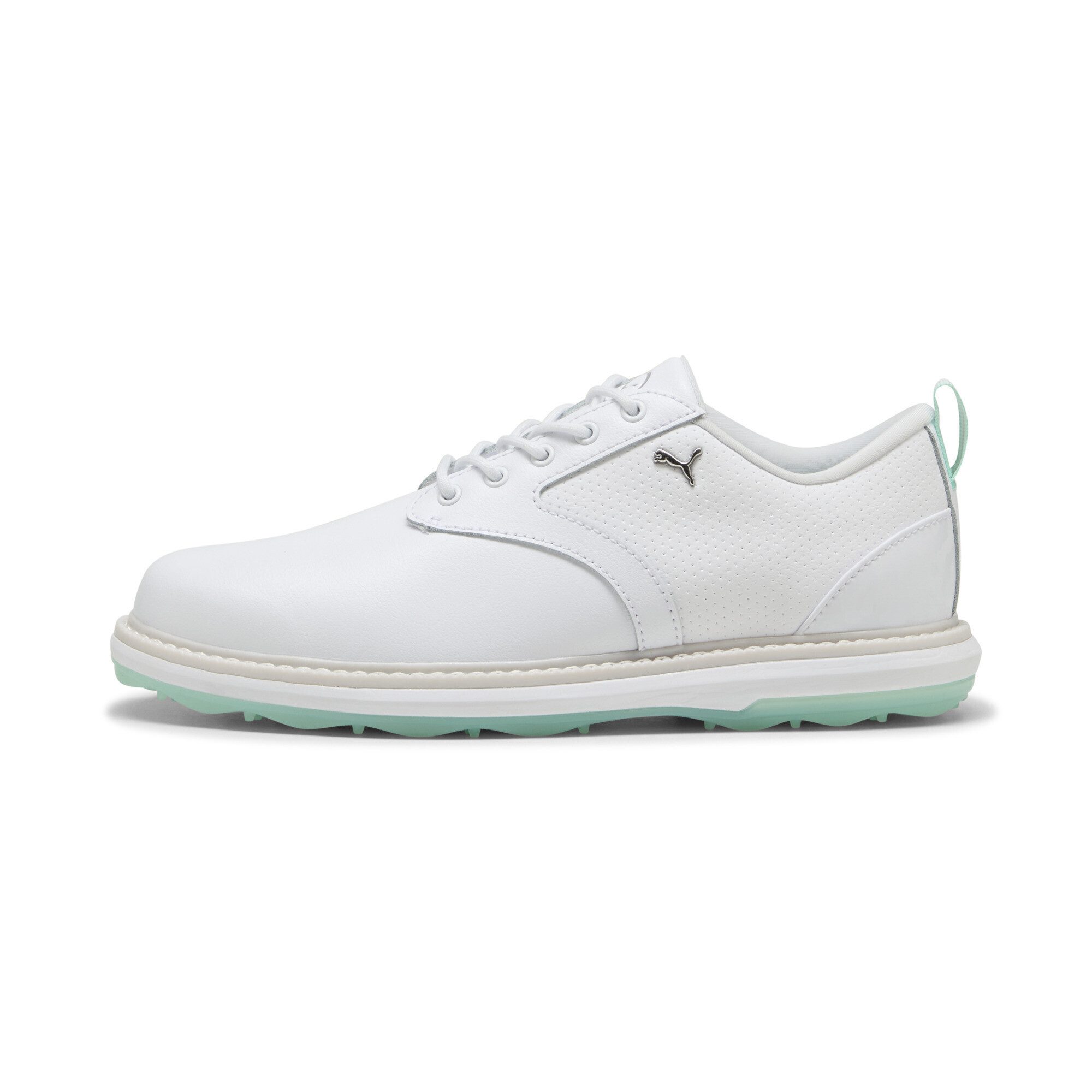 PUMA Avant 2 Golfschuhe Damen Golfschuh