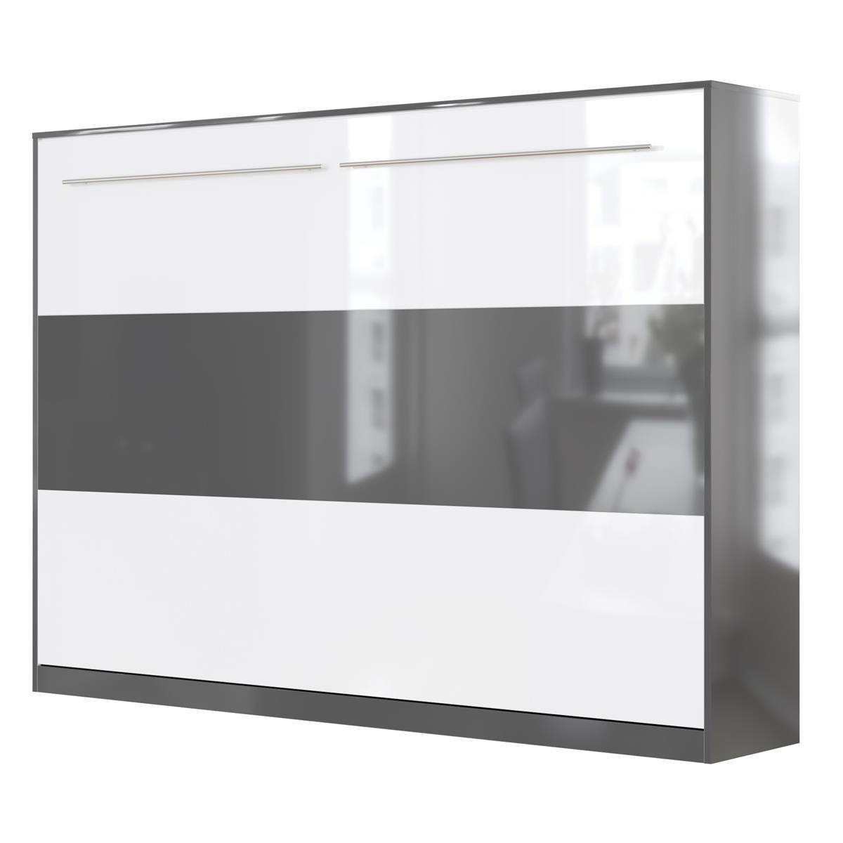 SMARTBett Schrankbett Standard 90x200 120x200 140x200 günstig online kaufen