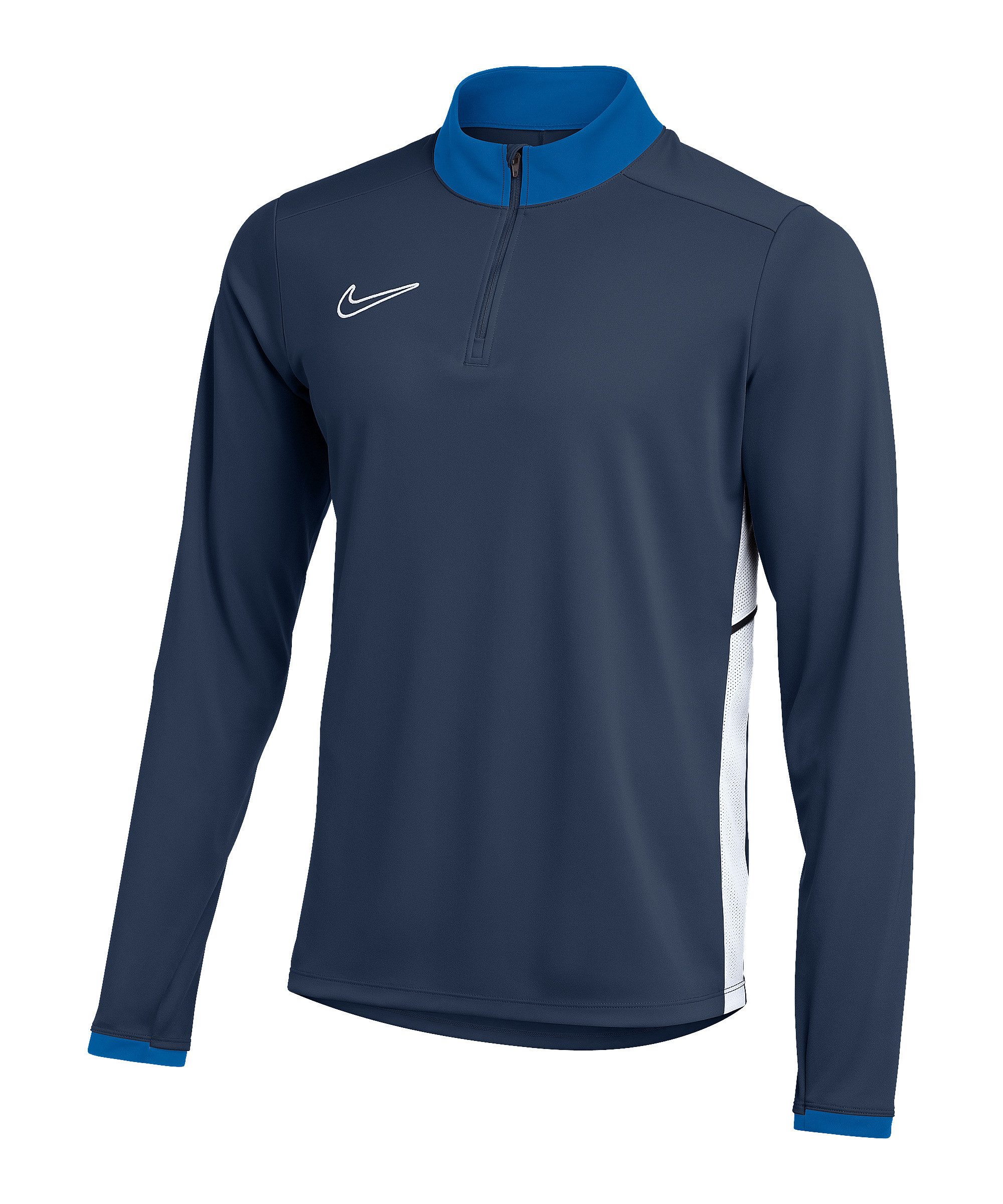 Nike Sweatshirt Nike Performance Academy 25 Drill Top Sweatshirt Polyester