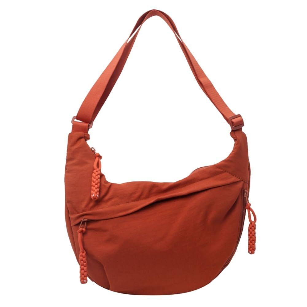 Coonoor Bauchtasche Damen Gürteltasche Umhängetasche CrossBody, günstig online kaufen