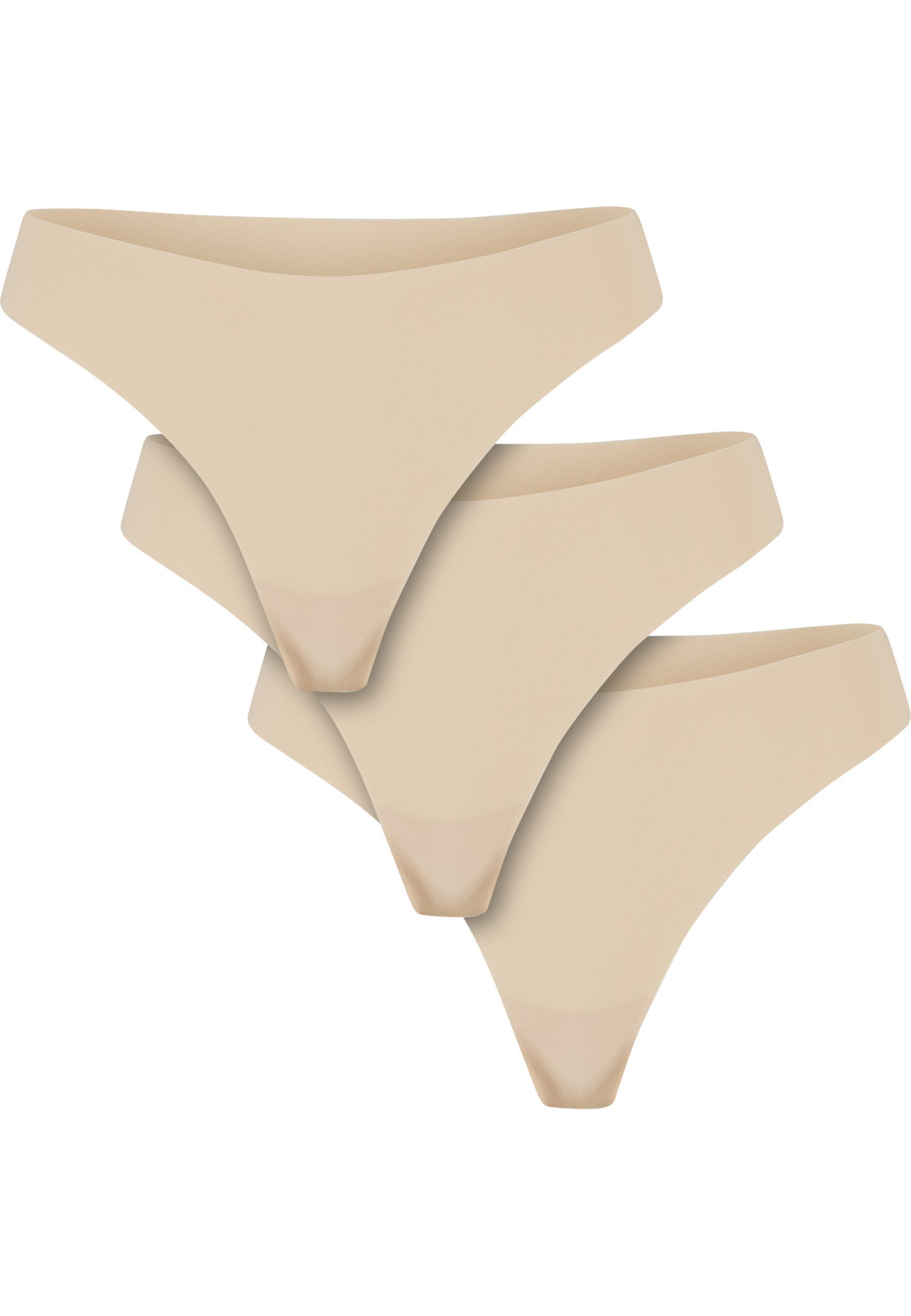 nude+nude+nude