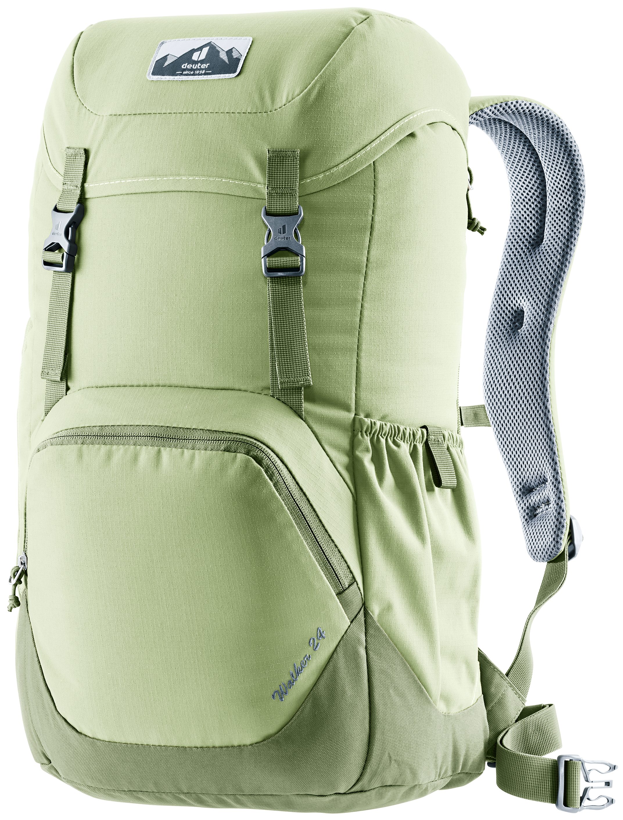 deuter Freizeitrucksack WALKER 24