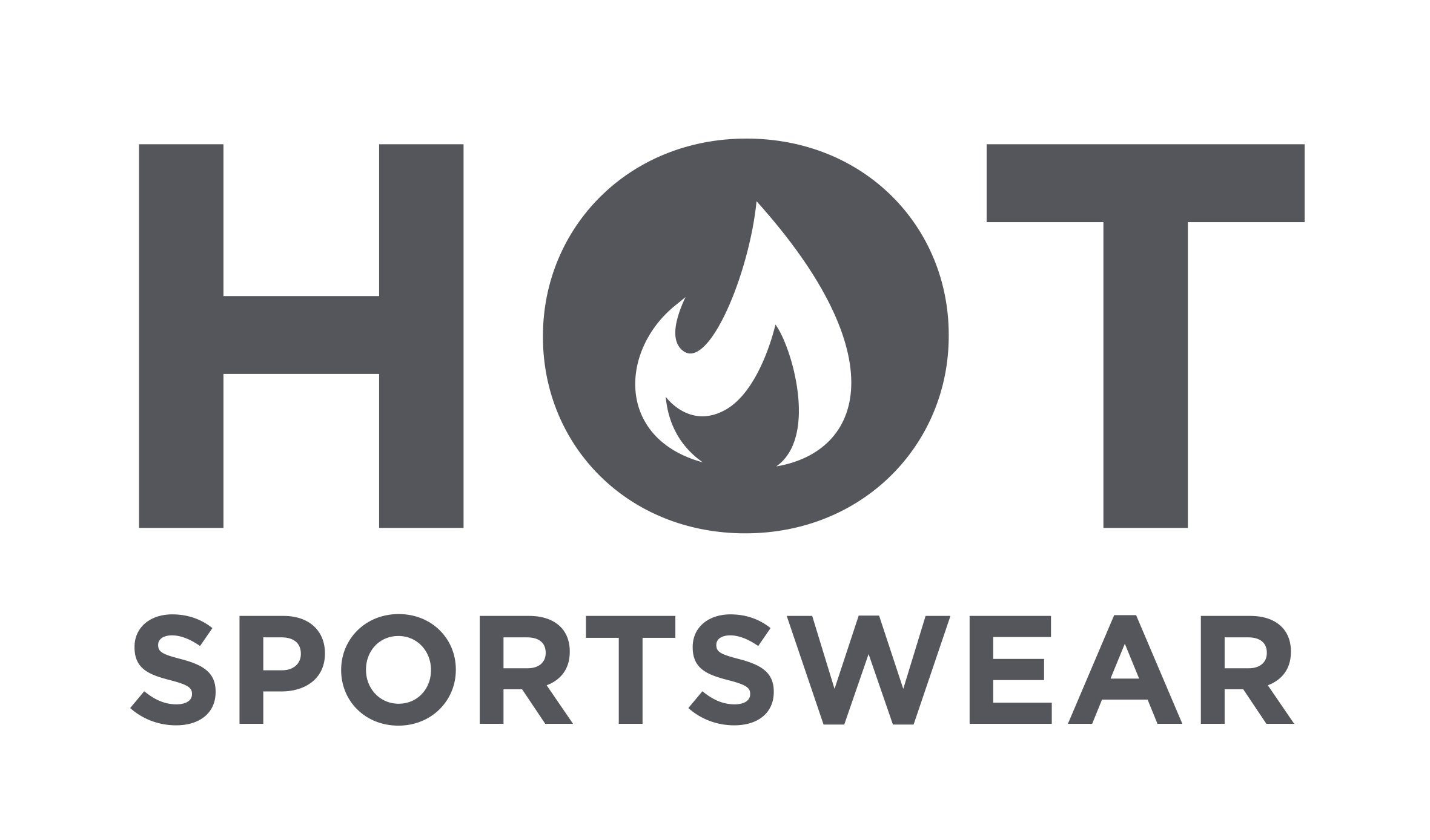 HOT Sportswear