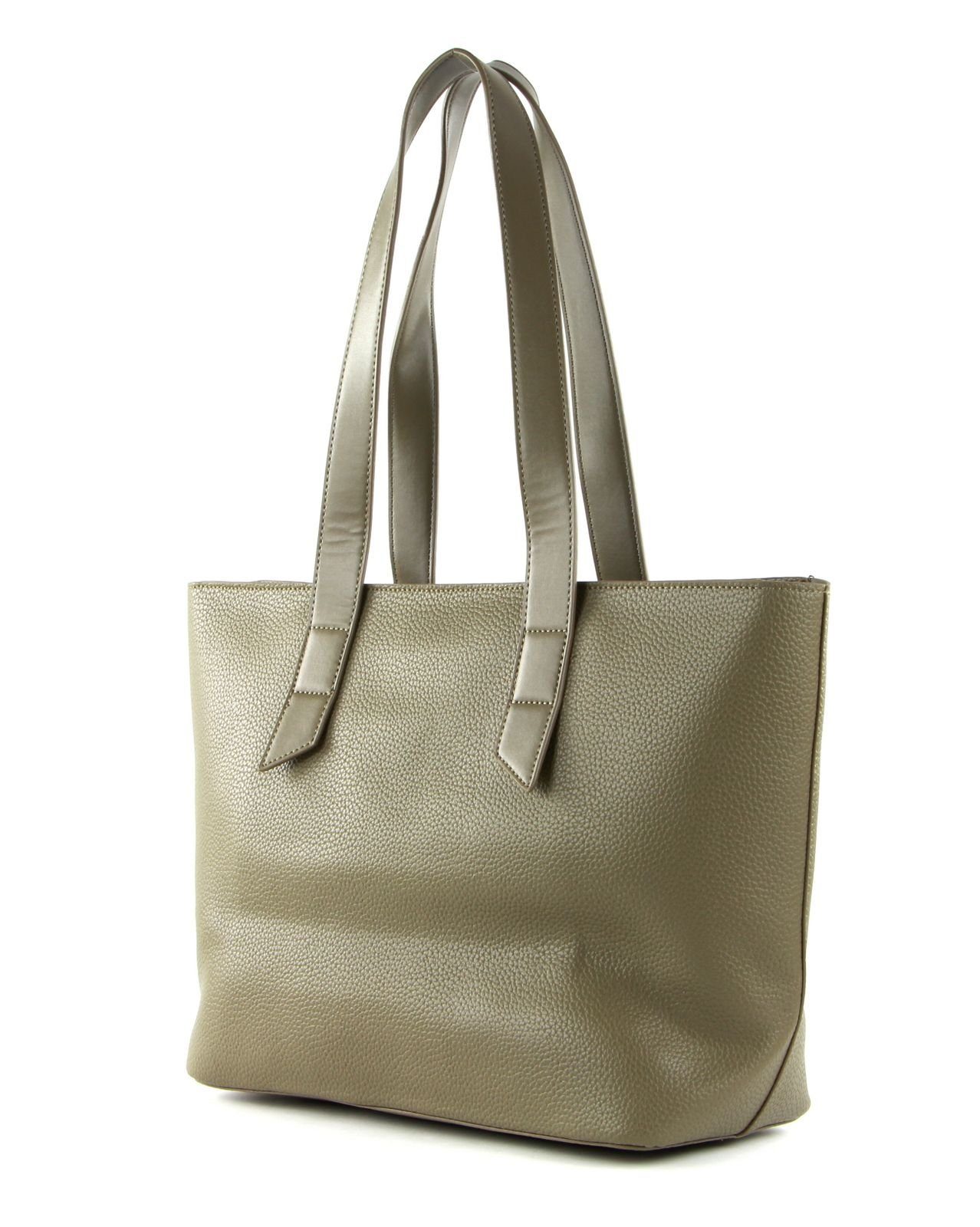 VALENTINO BAGS Shopper Potsdamer (Set, 2-tlg)