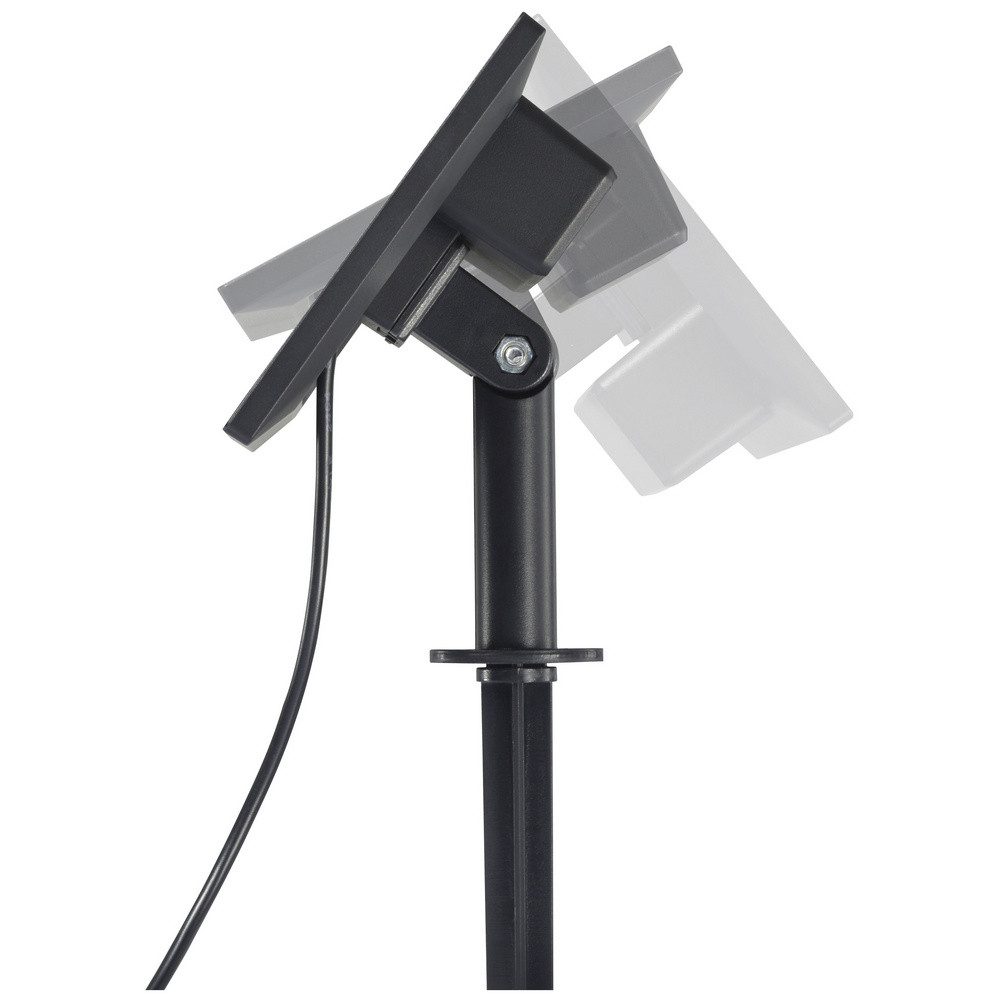 TOOLCRAFT Bewässerungssteuerung TOOLCRAFT TO-9612294 Tropf-Bewässerungssteuerung – Bild 5 von 5