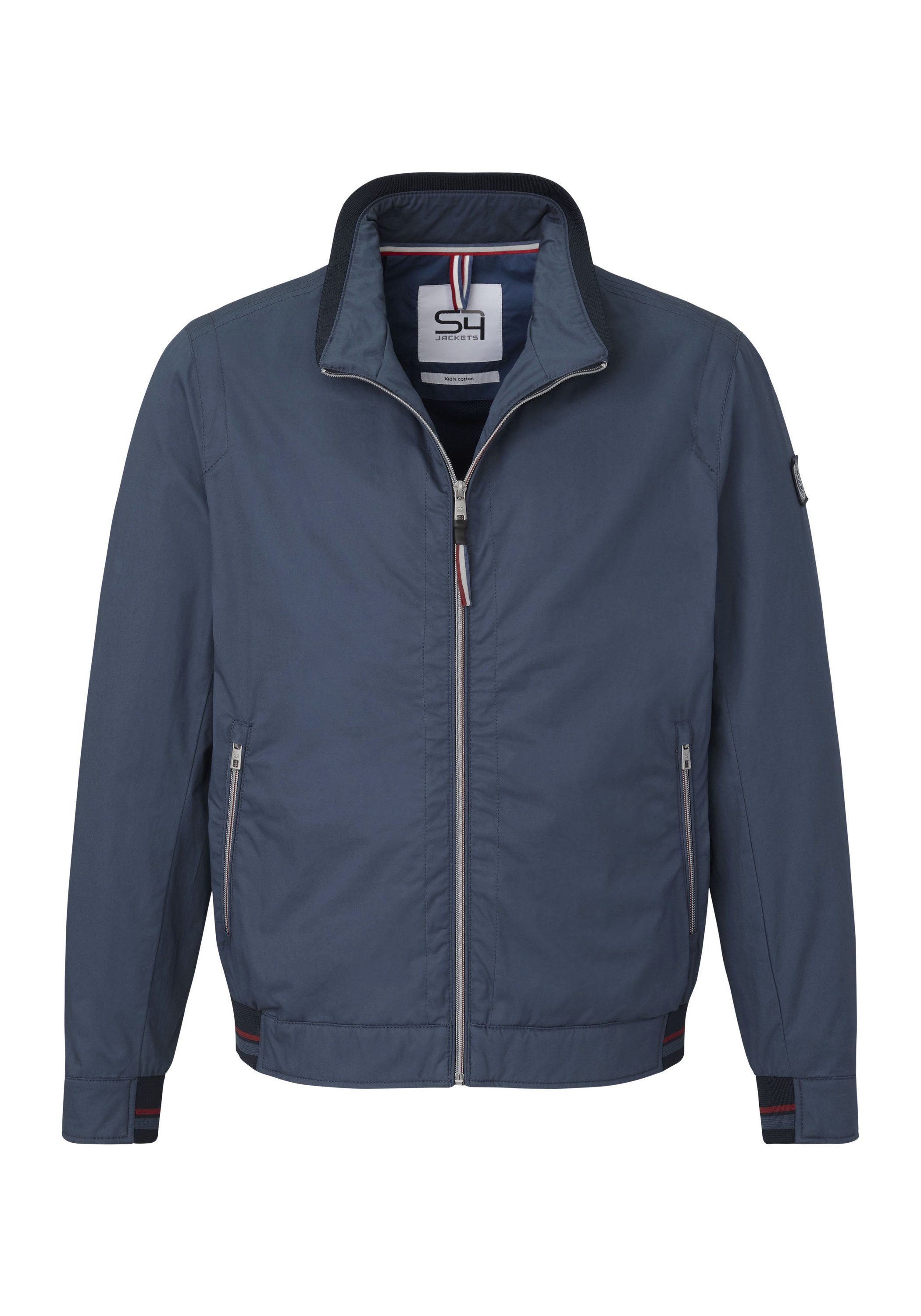 S4 Jackets Blouson KOS Modern Fit günstig online kaufen