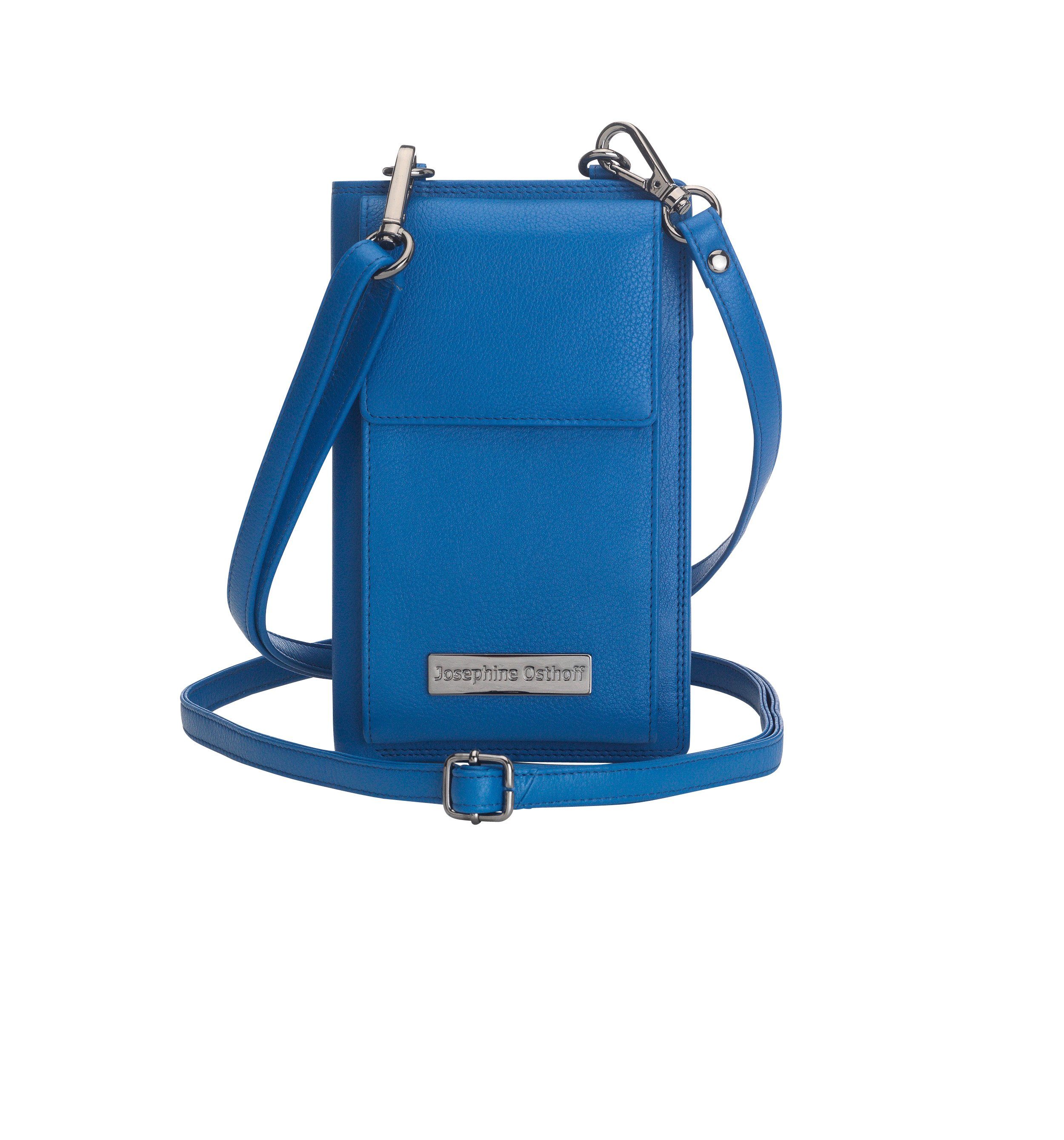 Josephine Osthoff Handtasche München Handytasche royal günstig online kaufen