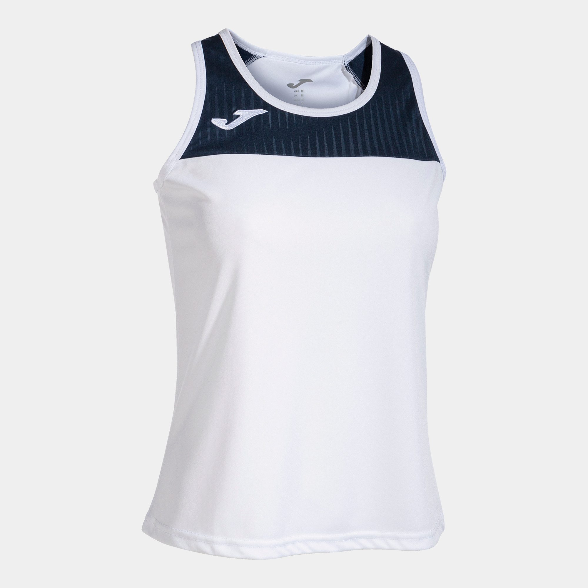 Joma T-Shirt MONTREAL TANK TOP