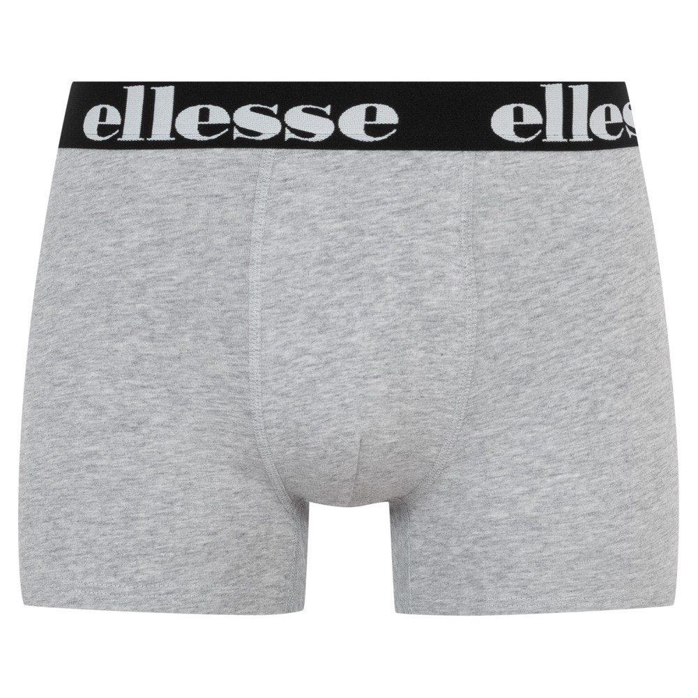 Ellesse Boxershorts Remo