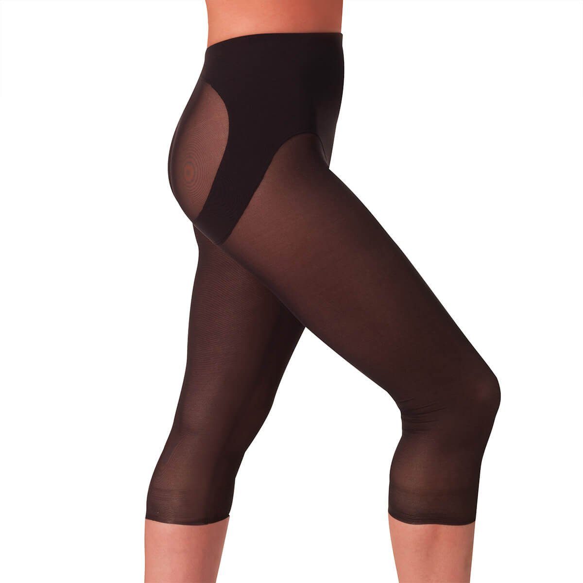 Naomi & Nicole Miederhose 0747 günstig online kaufen