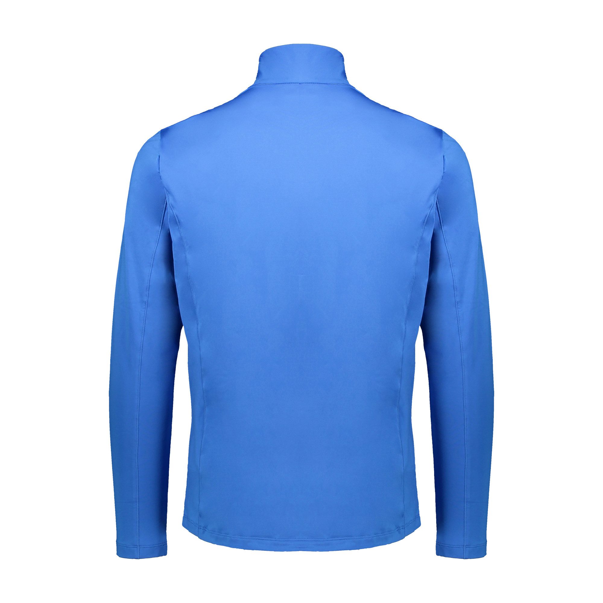 CMP Fleecepullover CMP Herren Pullover MAN günstig online kaufen