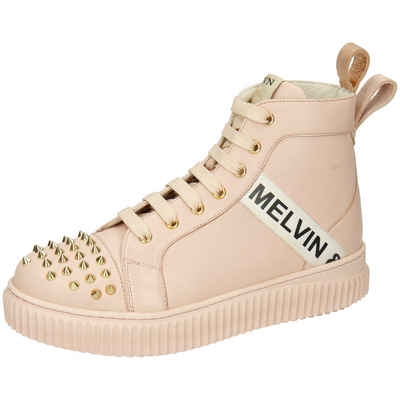 Melvin & Hamilton Nuri 2 Sneaker