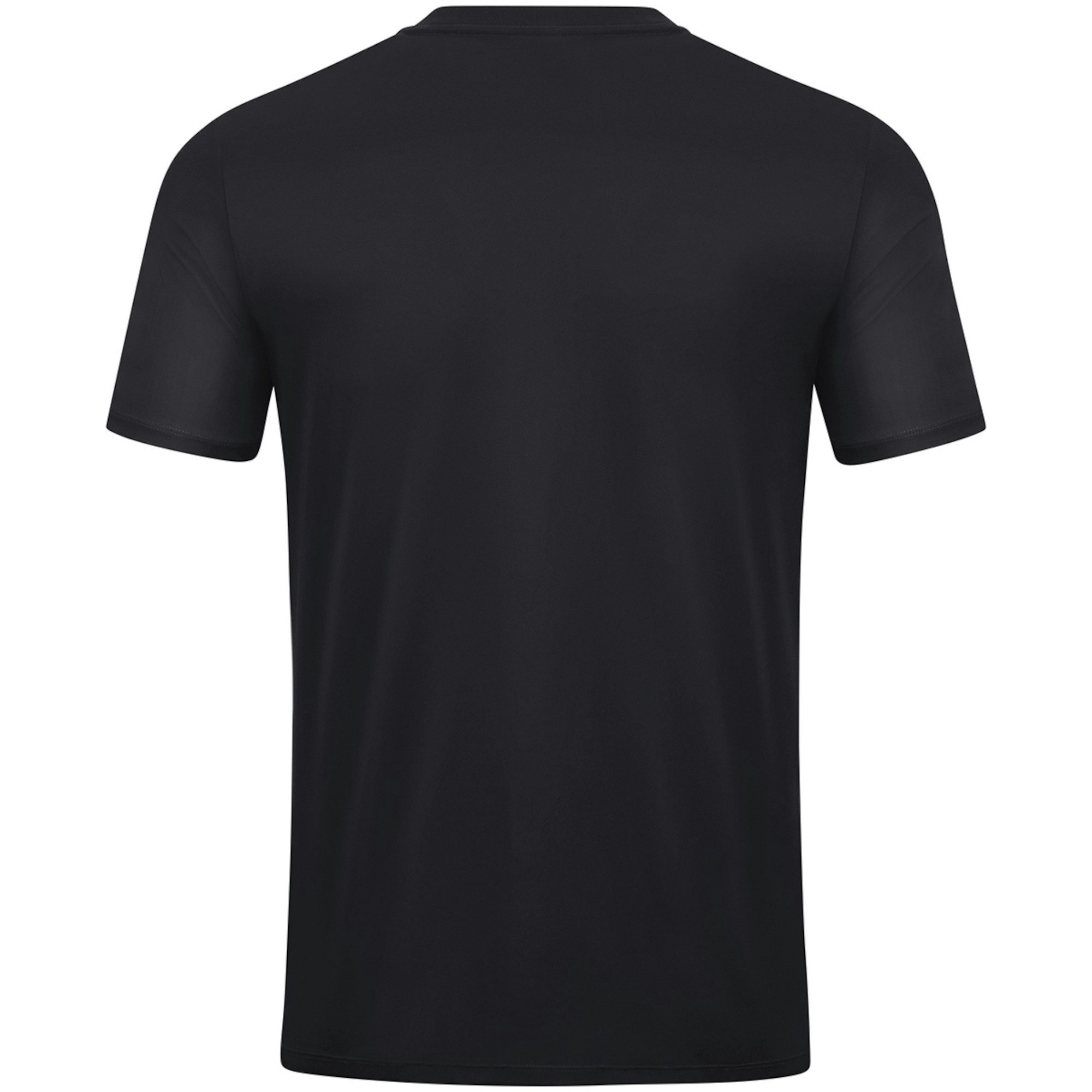 Jako Fußballtrikot Jako Herren Trikot Power KA 4223