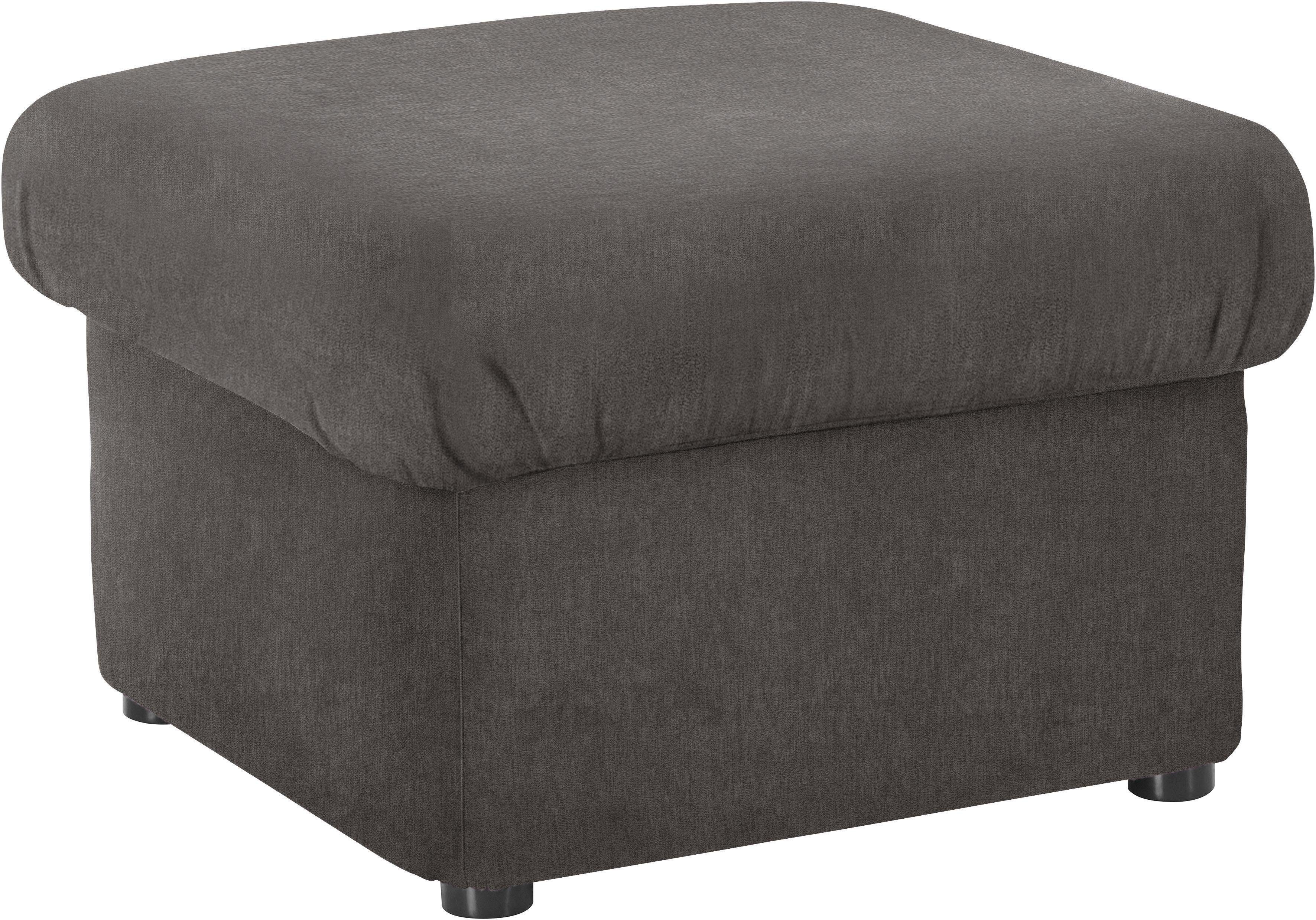 DOMO collection Hocker Pegnitz günstig online kaufen