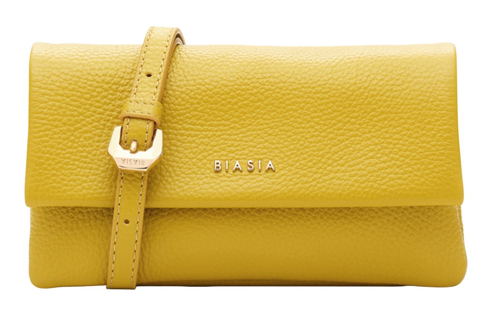 Umhängetasche Flap Bag